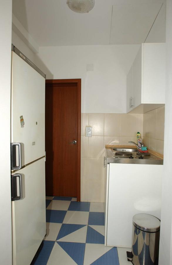 Mm Kovacevic Apartments Petrovac Exterior photo